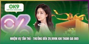 Trang cá độ thể thao uy tín, xanh chín số 1 Việt Nam
